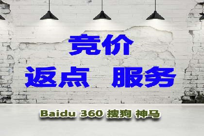 抖音信息流广告如何精准触达目标用户？